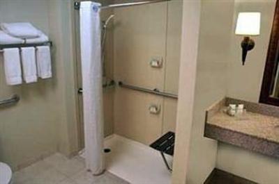 фото отеля Homewood Suites by Hilton Baltimore-BWI Airport