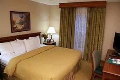 фото отеля Homewood Suites by Hilton Baltimore-BWI Airport