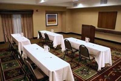 фото отеля Homewood Suites by Hilton Baltimore-BWI Airport