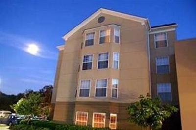 фото отеля Homewood Suites by Hilton Baltimore-BWI Airport