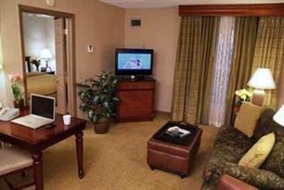 фото отеля Homewood Suites by Hilton Baltimore-BWI Airport