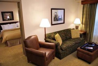фото отеля Homewood Suites by Hilton Baltimore-BWI Airport