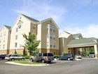 фото отеля Homewood Suites by Hilton Baltimore-BWI Airport