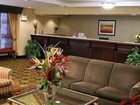 фото отеля Homewood Suites by Hilton Baltimore-BWI Airport