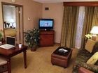 фото отеля Homewood Suites by Hilton Baltimore-BWI Airport