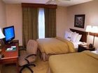 фото отеля Homewood Suites by Hilton Baltimore-BWI Airport