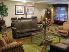 фото отеля Homewood Suites by Hilton Baltimore-BWI Airport