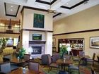 фото отеля Homewood Suites by Hilton Baltimore-BWI Airport