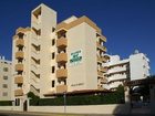 фото отеля Arlanza Apartments Ibiza