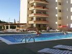 фото отеля Arlanza Apartments Ibiza