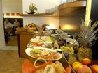фото отеля ABC-Hotel Garni
