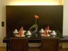 фото отеля ABC-Hotel Garni