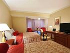 фото отеля BEST WESTERN PLUS Macies Hotel