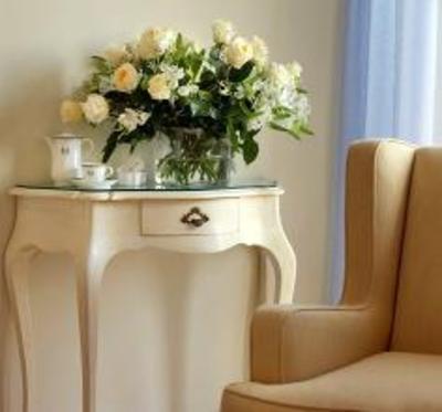 фото отеля Hotel Astor Viareggio