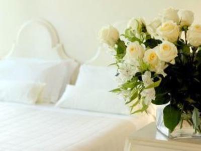 фото отеля Hotel Astor Viareggio