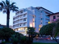 Hotel Astor Viareggio