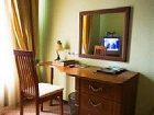 фото отеля Hotel Alexandria