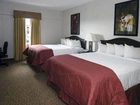 фото отеля Quality Inn Sarnia