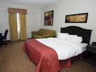 фото отеля Quality Inn Sarnia