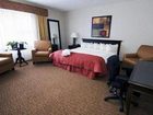 фото отеля Quality Inn Sarnia