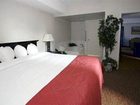 фото отеля Quality Inn Sarnia