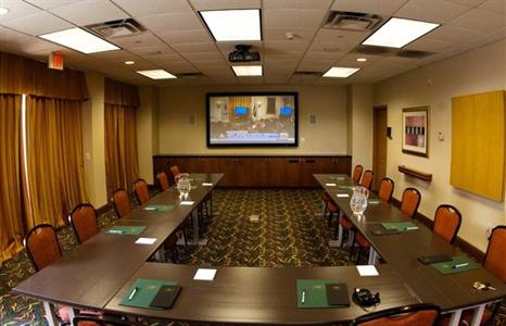фото отеля Homewood Suites Lansdale
