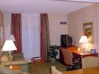 фото отеля Homewood Suites Lansdale