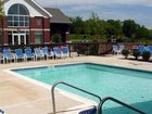 фото отеля Homewood Suites Lansdale