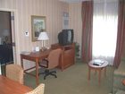 фото отеля Homewood Suites Lansdale