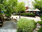 фото отеля Homewood Suites Lansdale