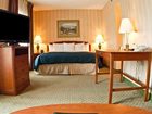 фото отеля Homewood Suites Lansdale