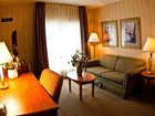 фото отеля Homewood Suites Lansdale