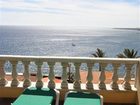 фото отеля Aparthotel Westhaven Bay Tenerife