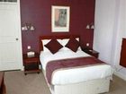 фото отеля Holiday Inn Newcastle - Jesmond