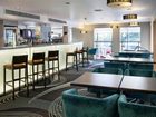 фото отеля Holiday Inn Newcastle - Jesmond