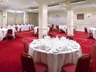 фото отеля Holiday Inn Newcastle - Jesmond