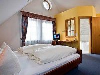 Kohlers Hotel Speiselokal Engel