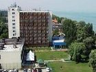 фото отеля Hotel Magistern