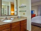 фото отеля Residence Inn Baltimore BWI Airport