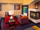 фото отеля Residence Inn Baltimore BWI Airport