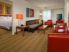 фото отеля Residence Inn Baltimore BWI Airport