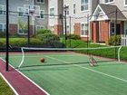 фото отеля Residence Inn Baltimore BWI Airport