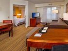 фото отеля Residence Inn Baltimore BWI Airport