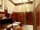 фото отеля Hotel il Guercino