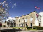 фото отеля Mercure York Fairfield Manor Hotel