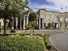 фото отеля Mercure York Fairfield Manor Hotel