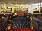 фото отеля Mercure York Fairfield Manor Hotel