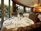 фото отеля Mercure York Fairfield Manor Hotel