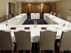 фото отеля Mercure York Fairfield Manor Hotel