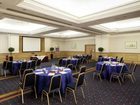 фото отеля Mercure York Fairfield Manor Hotel